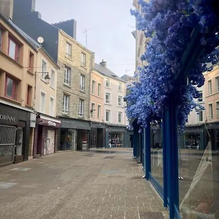 Bois Flotte Netflix Parking *